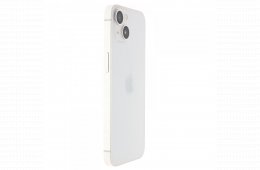 Apple iPhone 13 128 GB Starlight 100%