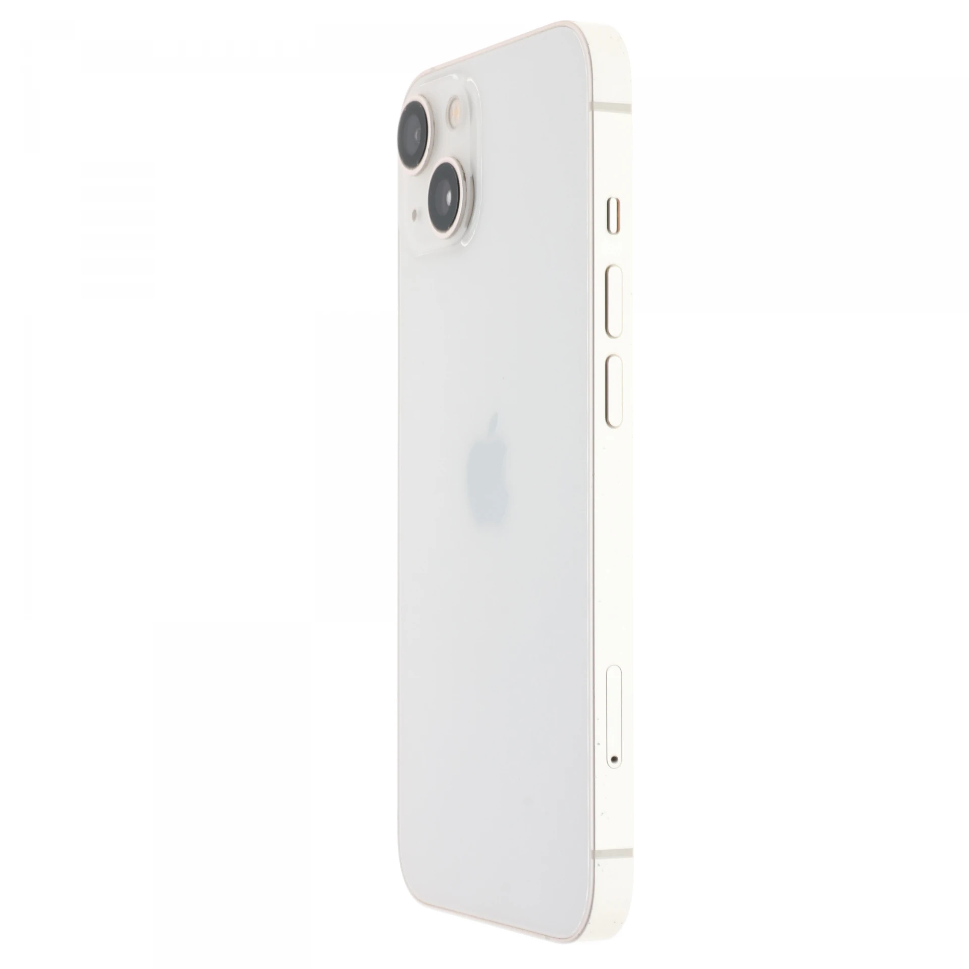 Apple iPhone 13 128 GB Starlight 100%