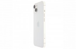 Apple iPhone 13 128 GB Starlight 100%