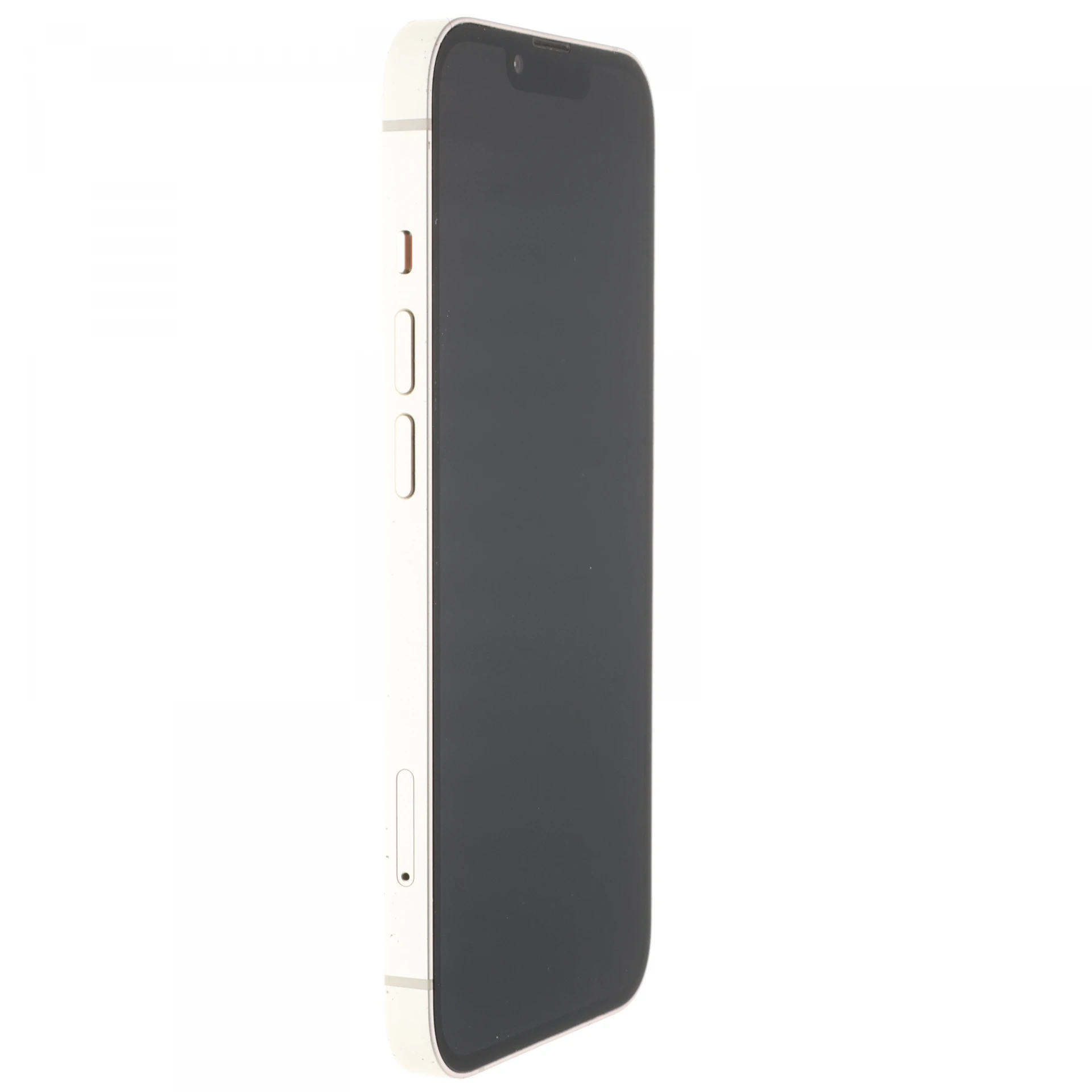 Apple iPhone 13 128 GB Starlight 100%