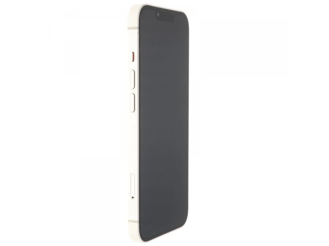 Apple iPhone 13 128 GB Starlight 100%