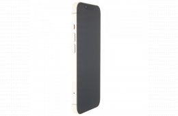 Apple iPhone 13 128 GB Starlight 100%