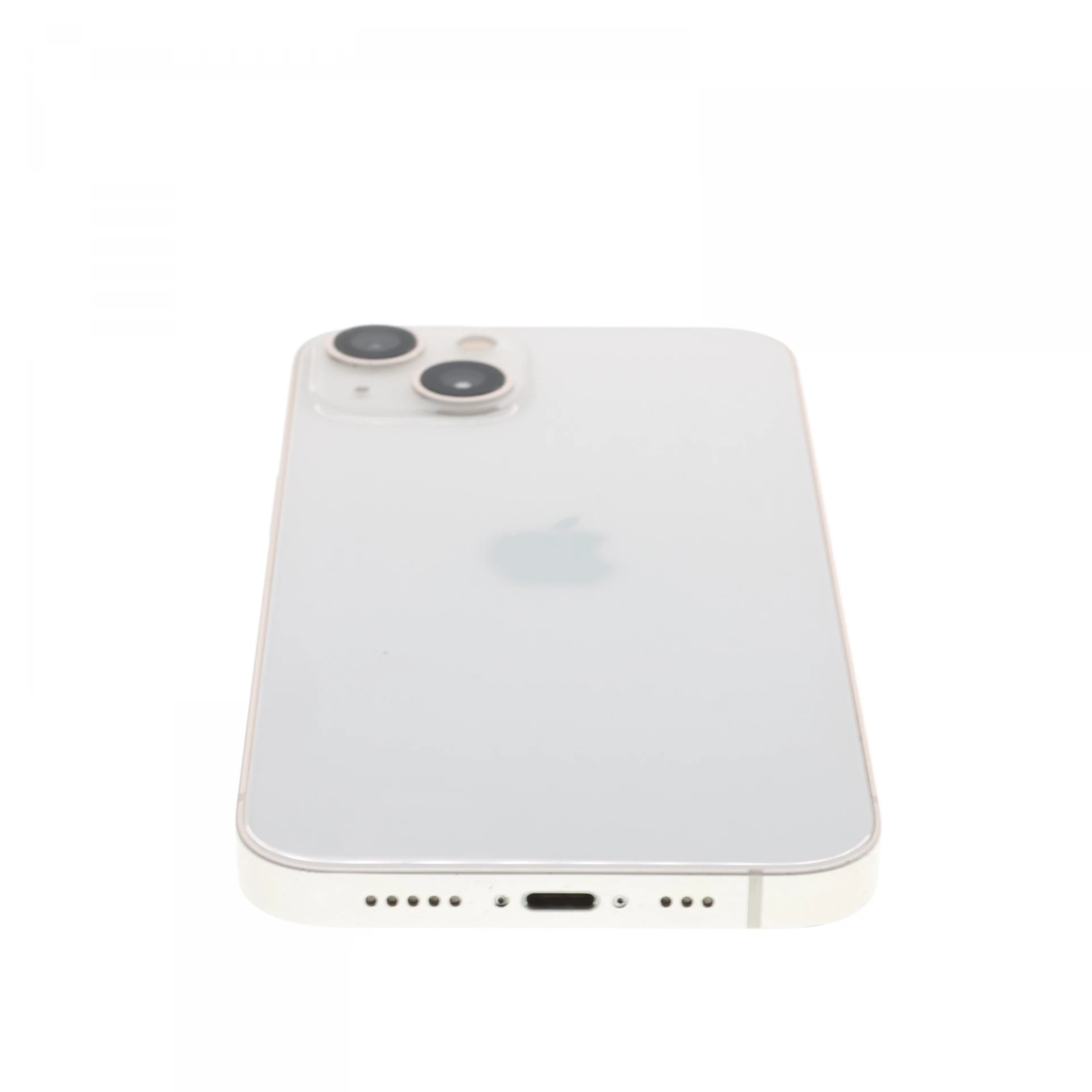 Apple iPhone 13 128 GB Starlight 100%