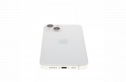 Apple iPhone 13 128 GB Starlight 100%
