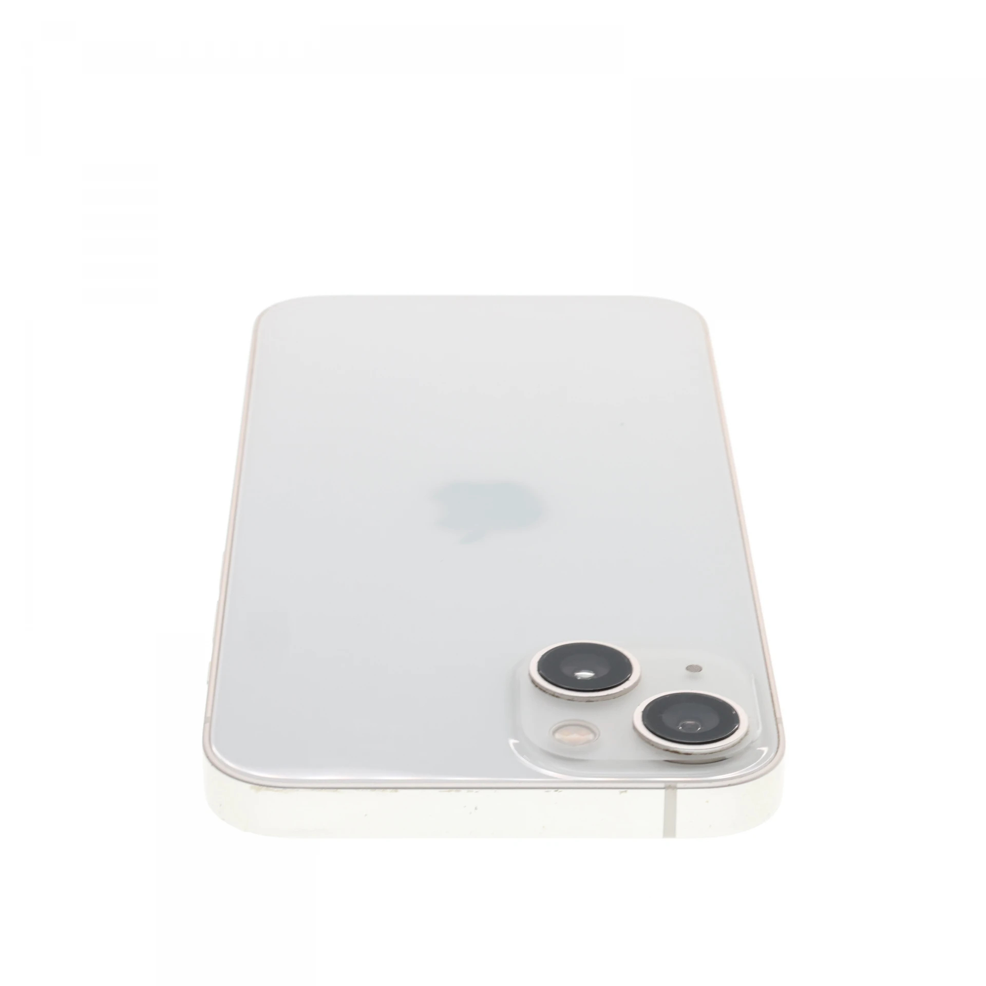 Apple iPhone 13 128 GB Starlight 100%