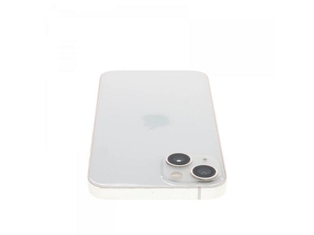Apple iPhone 13 128 GB Starlight 100%