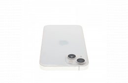 Apple iPhone 13 128 GB Starlight 100%