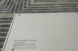 ÚJ, bontatlan MacBook AIR 15” M5 Chip! 16GB/512GB SSD! Magyar! Ezüst! Garancia!