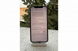 iPhone 11 Pro Független 64GB 100% akku