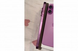  iPhone 16 Plus – Pink, 256 GB 