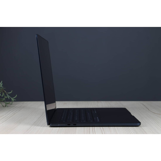 Újszerű MacBook Air 15