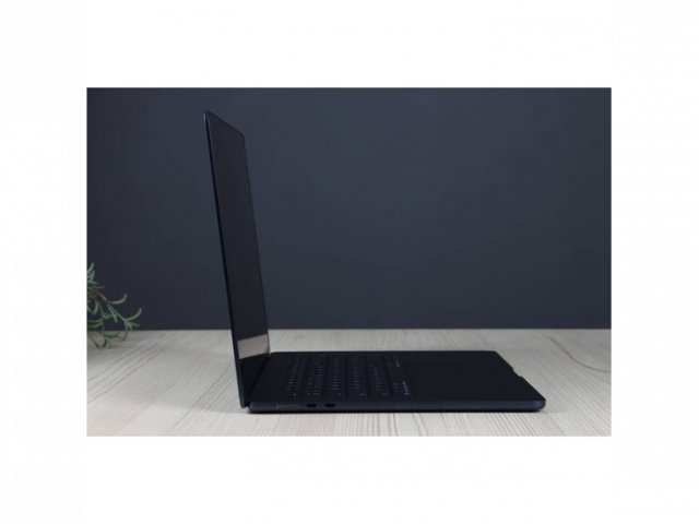 Újszerű MacBook Air 15
