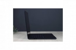 Újszerű MacBook Air 15