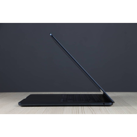 Újszerű MacBook Air 15