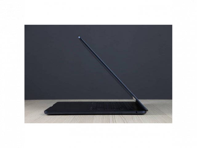 Újszerű MacBook Air 15