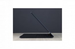 Újszerű MacBook Air 15