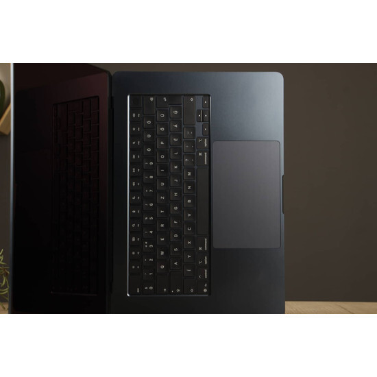 Újszerű MacBook Air 15