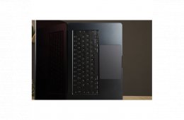 Újszerű MacBook Air 15