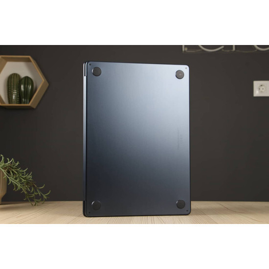 Újszerű MacBook Air 15