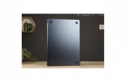 Újszerű MacBook Air 15