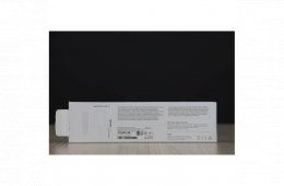 Használt Apple Pencil USB-C US-8444