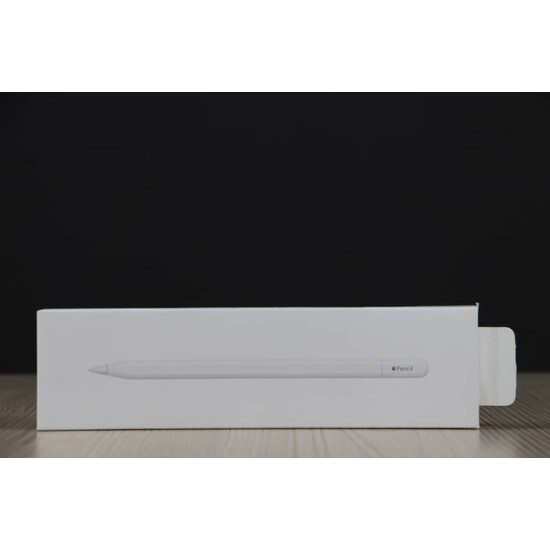 Használt Apple Pencil USB-C US-8444