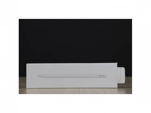 Használt Apple Pencil USB-C US-8444