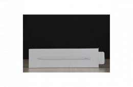 Használt Apple Pencil USB-C US-8444