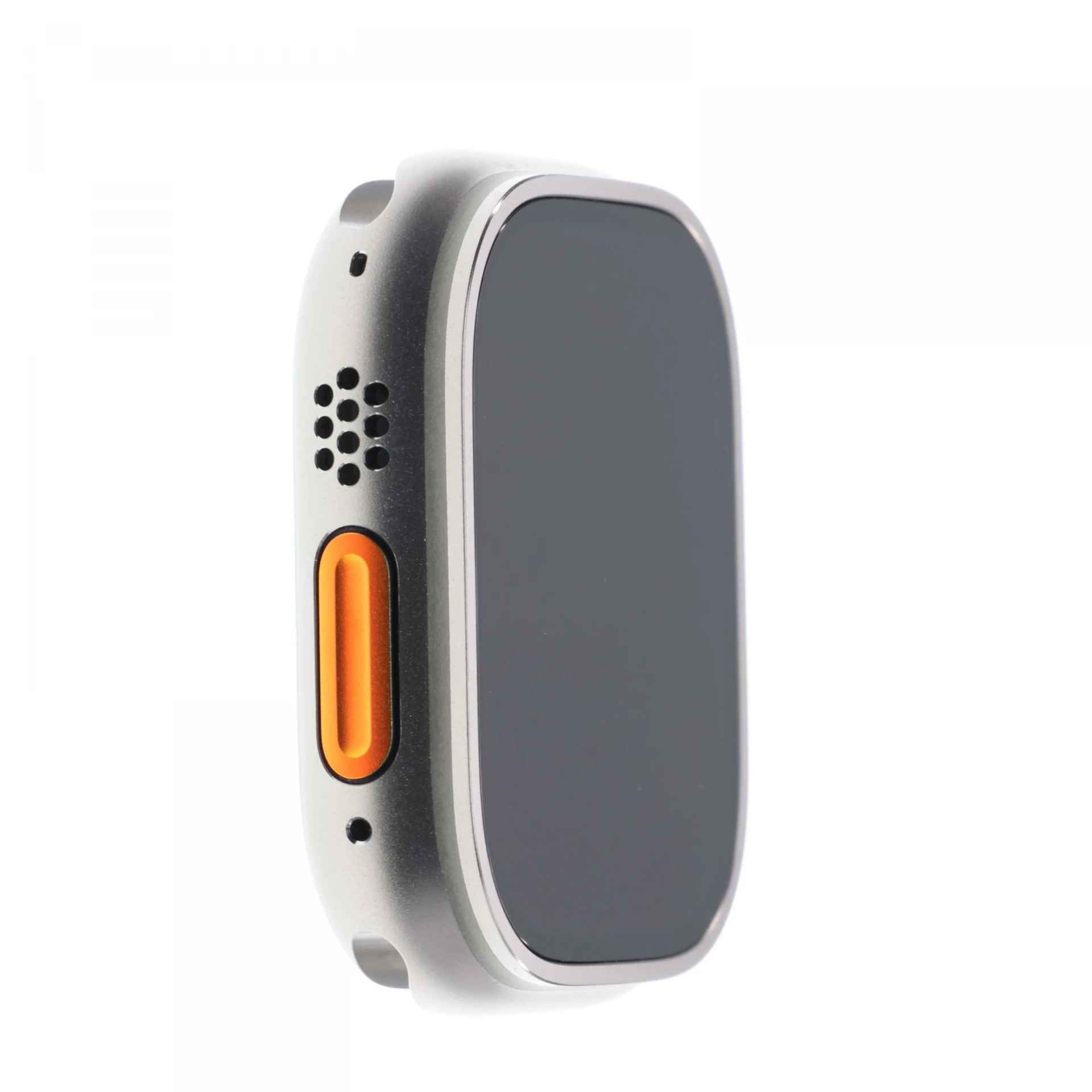 Apple Watch Ultra 3 GPS + Cellular 49mm Natural 100%