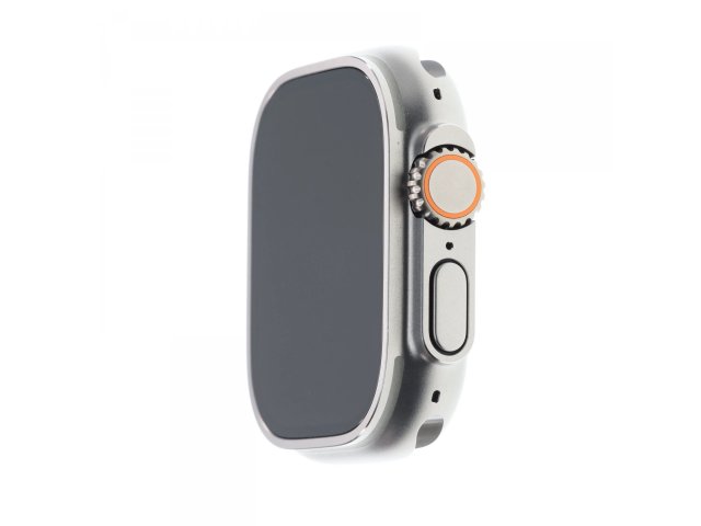 Apple Watch Ultra 3 GPS + Cellular 49mm Natural 100%