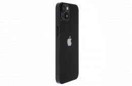 Apple iPhone 13 256 GB Midnight 100%