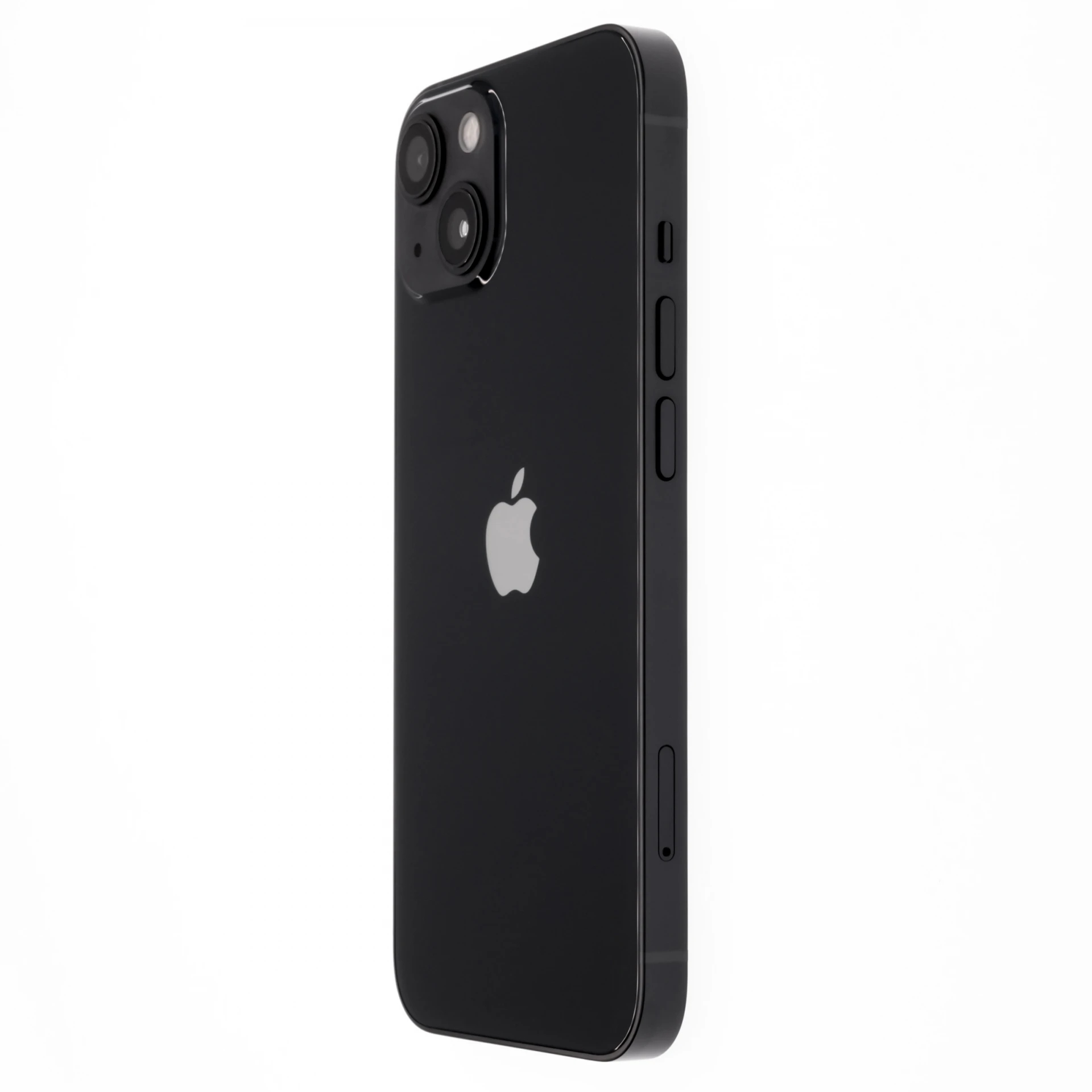 Apple iPhone 13 256 GB Midnight 100%