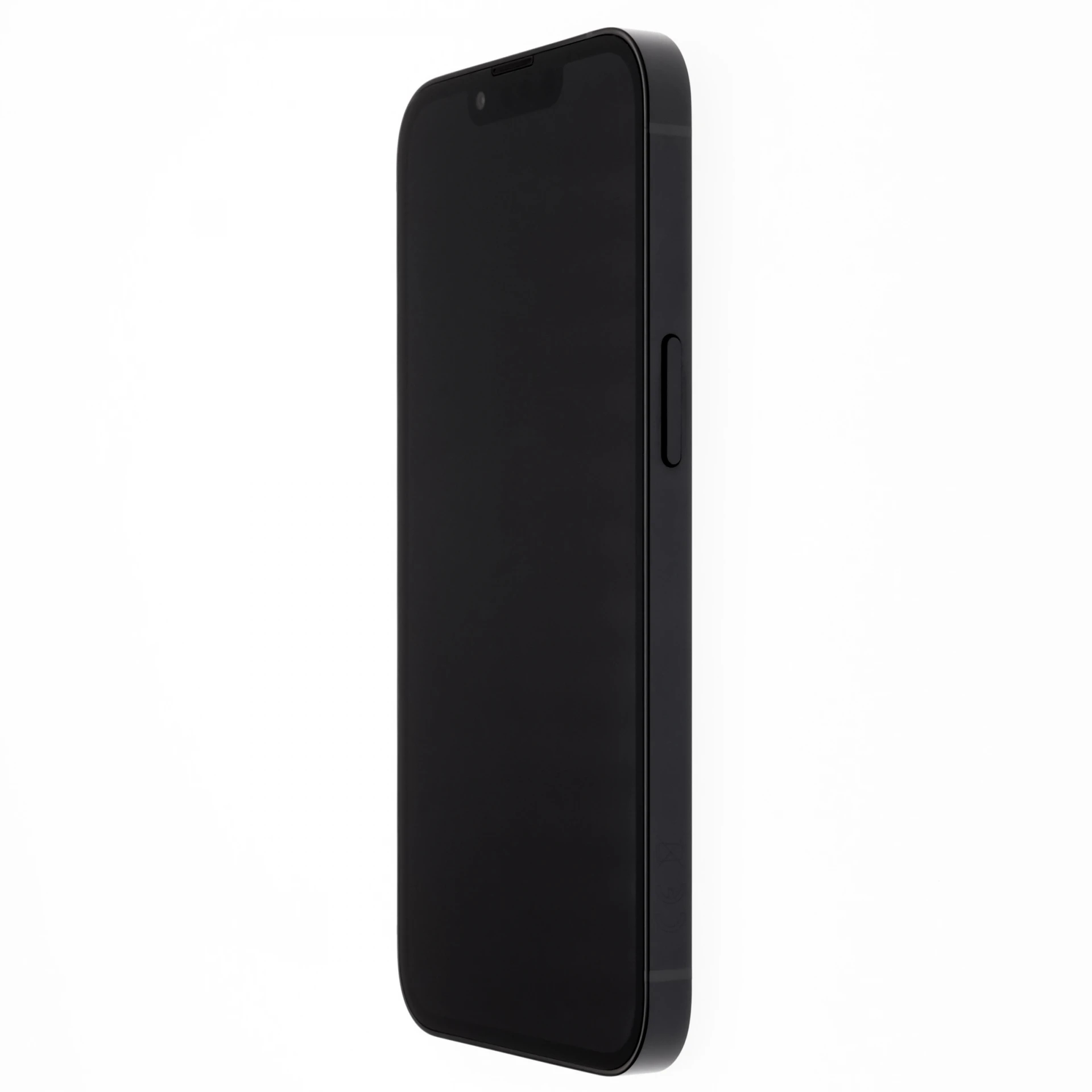 Apple iPhone 13 256 GB Midnight 100%
