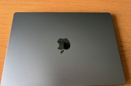 Macbook Pro 16