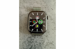Apple Watch 10 GPS