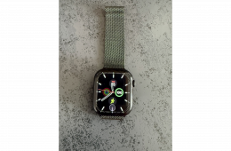 Apple Watch 10 GPS