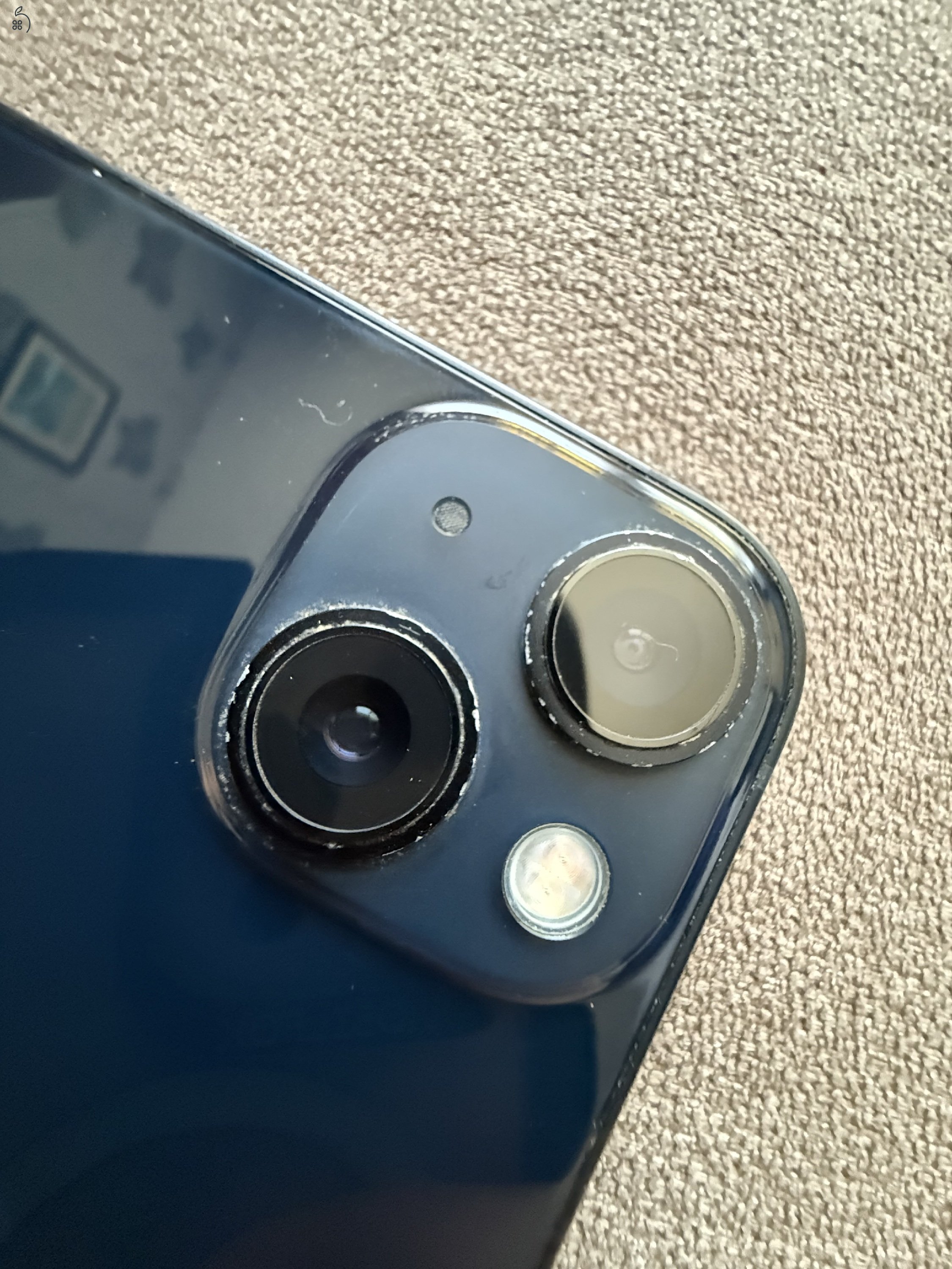 Iphone 13 256gb