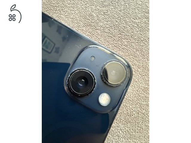 Iphone 13 256gb