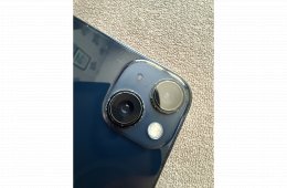 Iphone 13 256gb