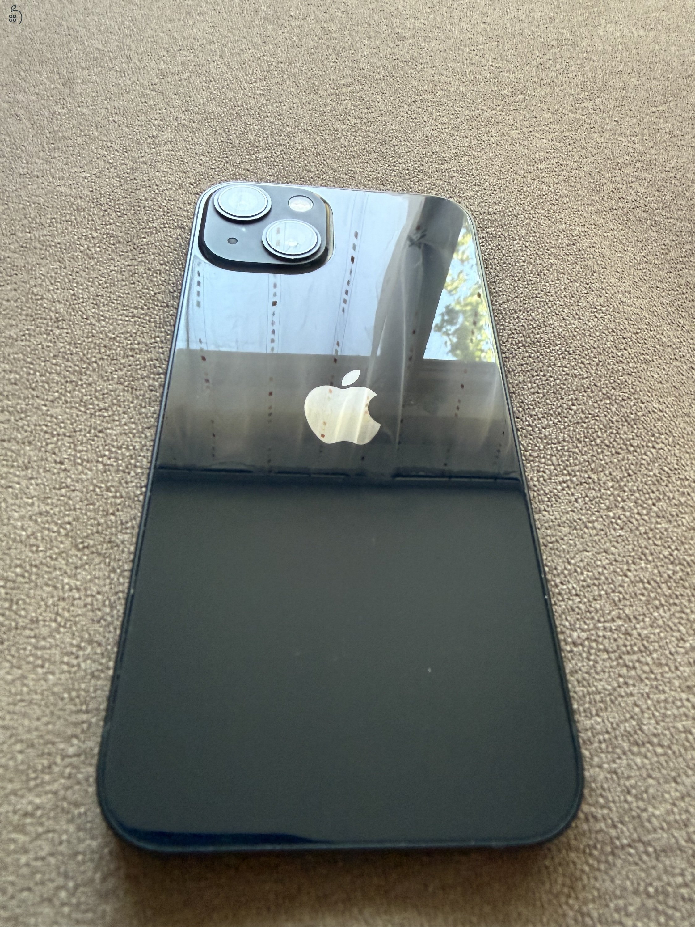Iphone 13 256gb