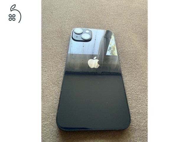 Iphone 13 256gb