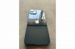 Iphone 13 256gb