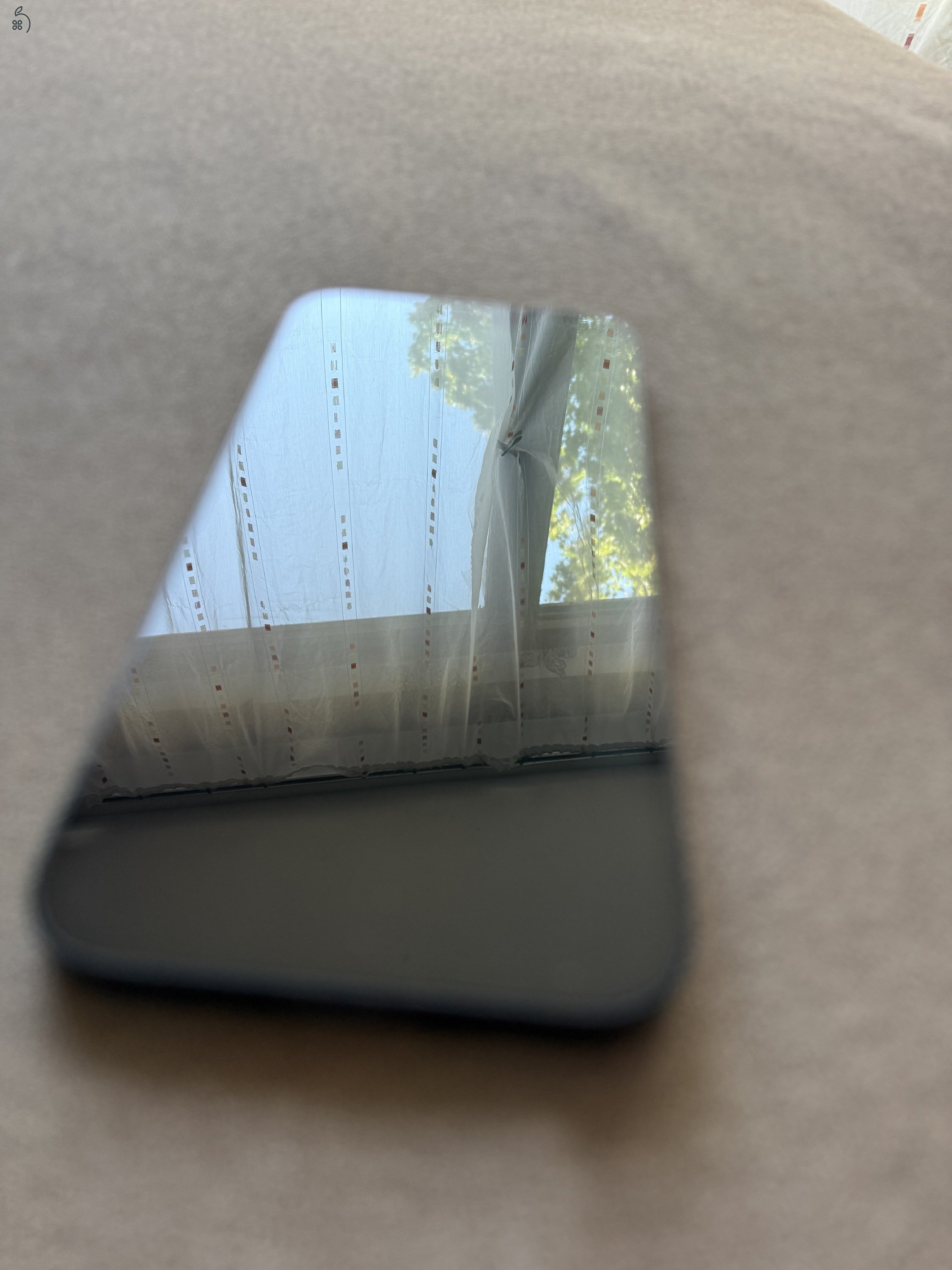 Iphone 13 256gb