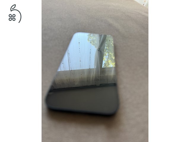 Iphone 13 256gb