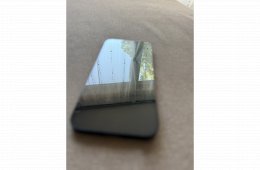 Iphone 13 256gb