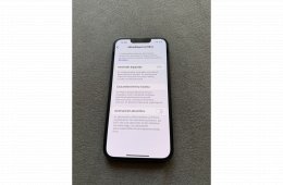 Iphone 13 256gb