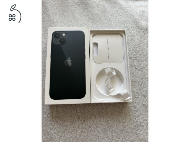 Iphone 13 256gb