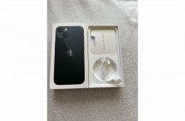 Iphone 13 256gb
