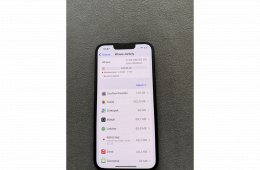 Iphone 13 256gb