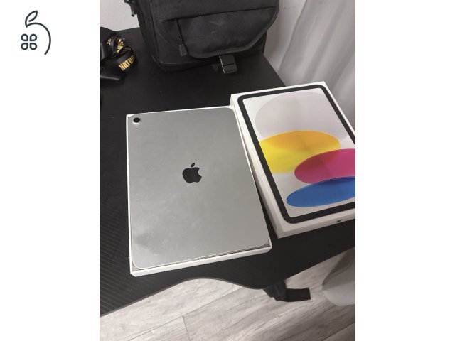 Apple Ipad A16 11.generáció 2025